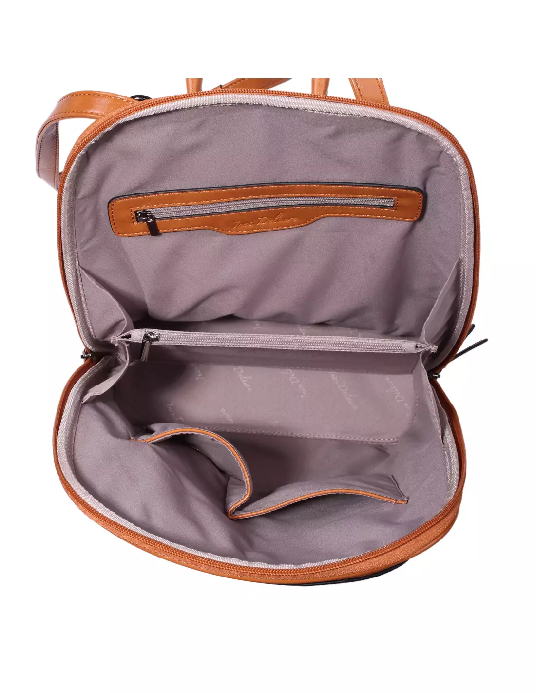 1682389 - Sacs & maroquinerie Gold