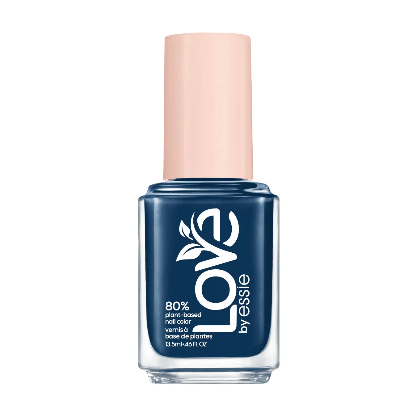 essie LOVE BY ESSIE Nagellackputting myself first