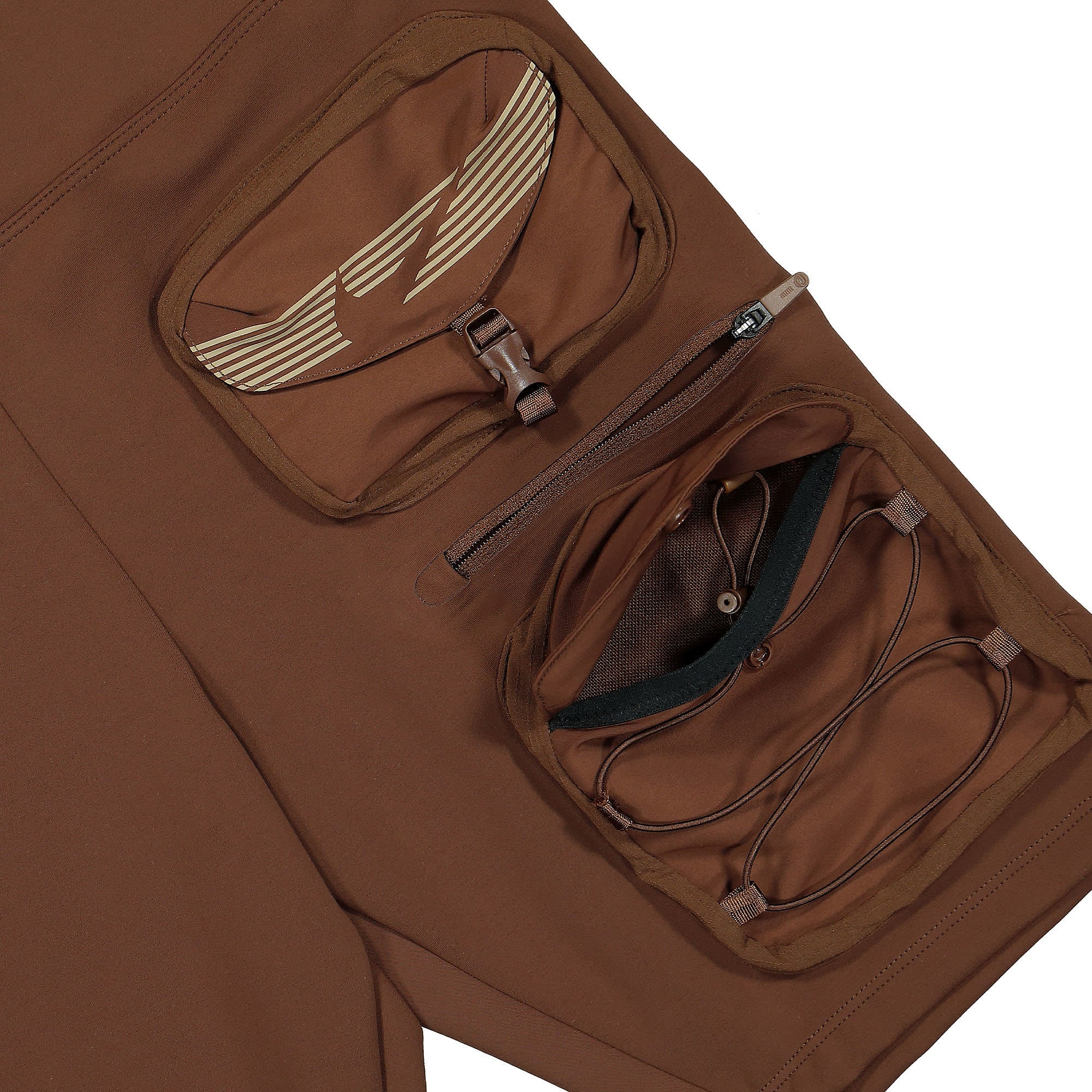 Nike<br>Travis Scott x Nike Wmns Short