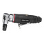 Trykkluftdrevet vinkelfilmaskinsett 28 deler 20000 /min 113 l/min
