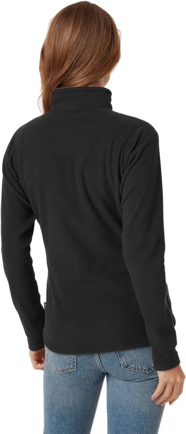 Helly Hansen Daybreaker Dame Fleece Jakke | SkatePro