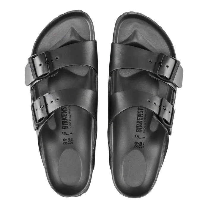 Birkenstock Arizona EVA Slippers Senior