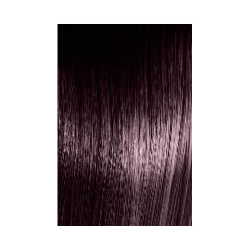 Coloration Majirouge Carmilane L'Oréal Professionnel (Par Couleur)