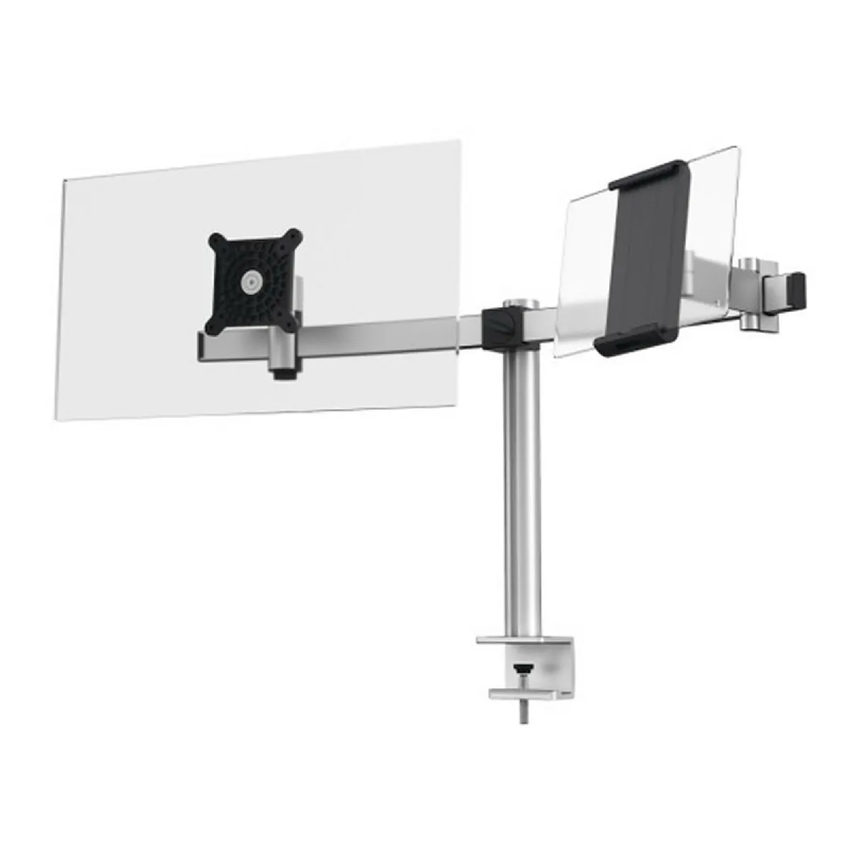 Durable Support moniteur et tablette