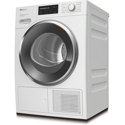 Sèche-linge pompe à chaleur Miele TWL 680 W