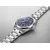 Oris Big Crown Pointer Date Violett 40mm
