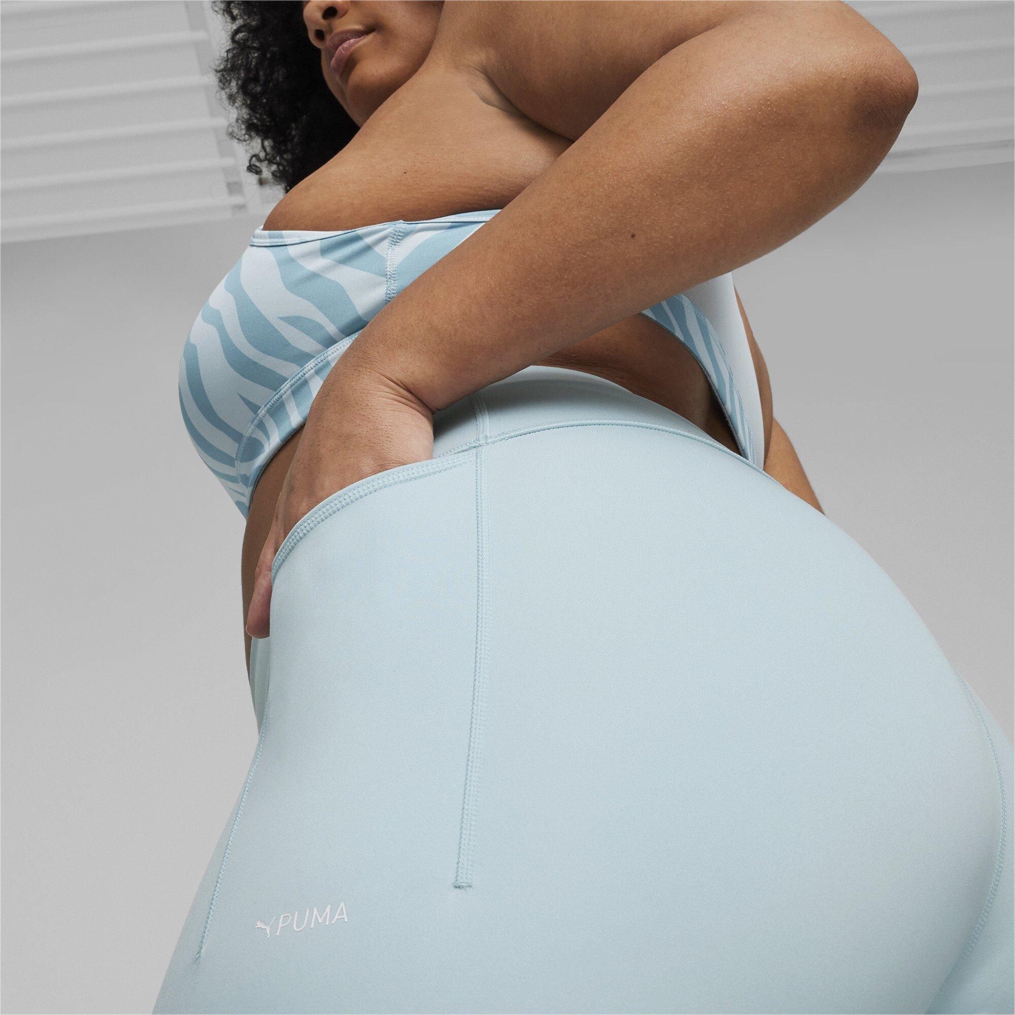 Puma FIT HW FL MATTE FINISH TIGHT