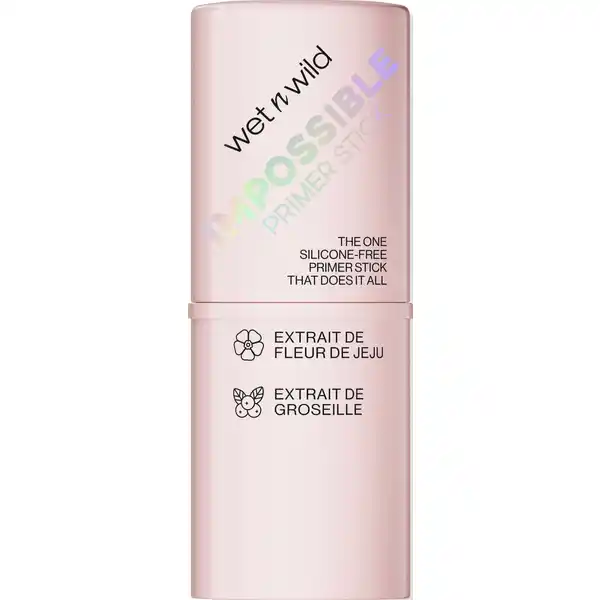 Impossible Primer Stick