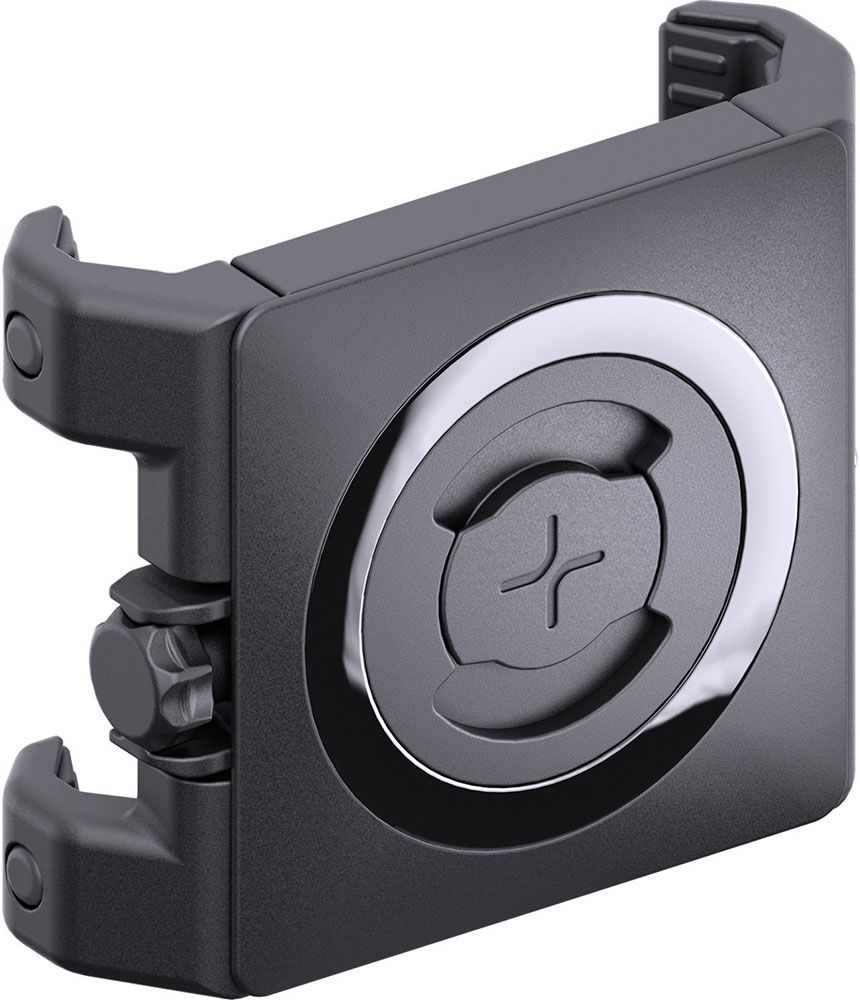 SP Connect Universal Phone Clamp kaufen | Bike-Discount