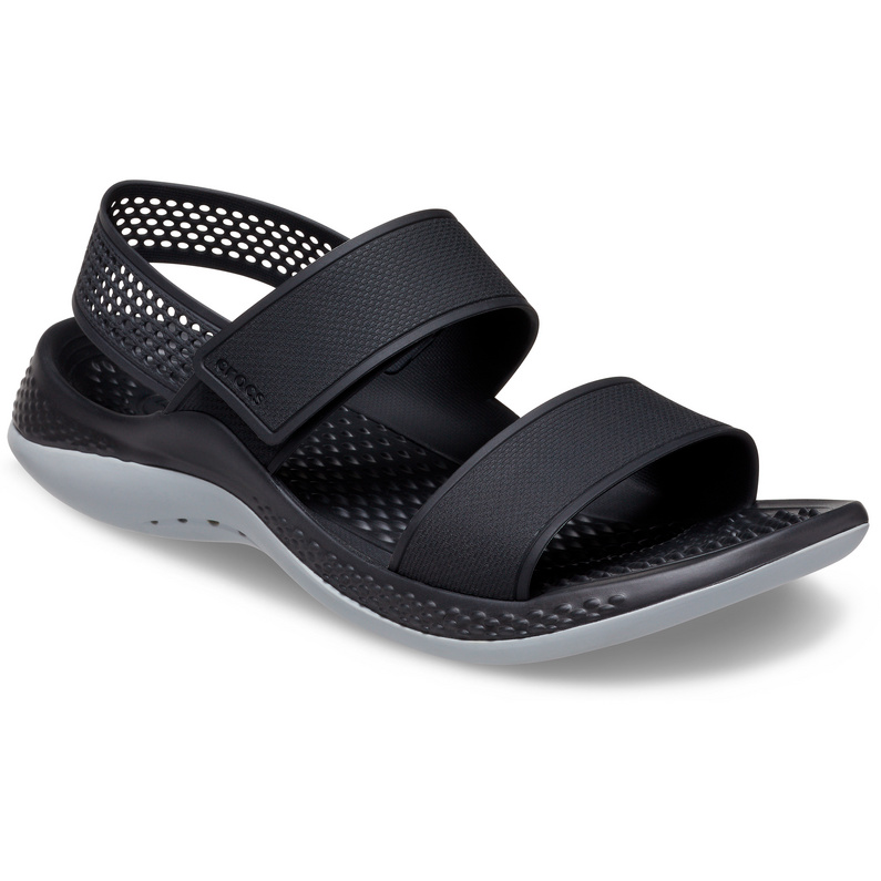 Crocs Damen LiteRide 360 Sandale