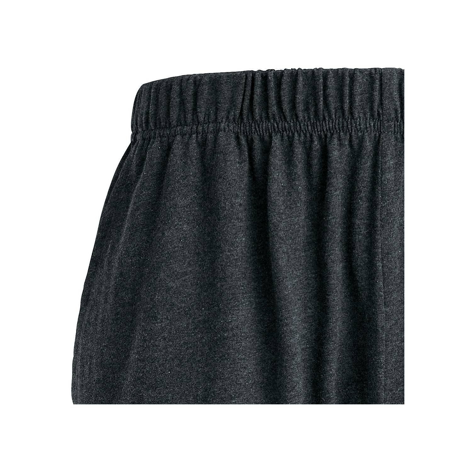 REDBEST Mix & Match Single-Jersey Herren-Hose, kurz