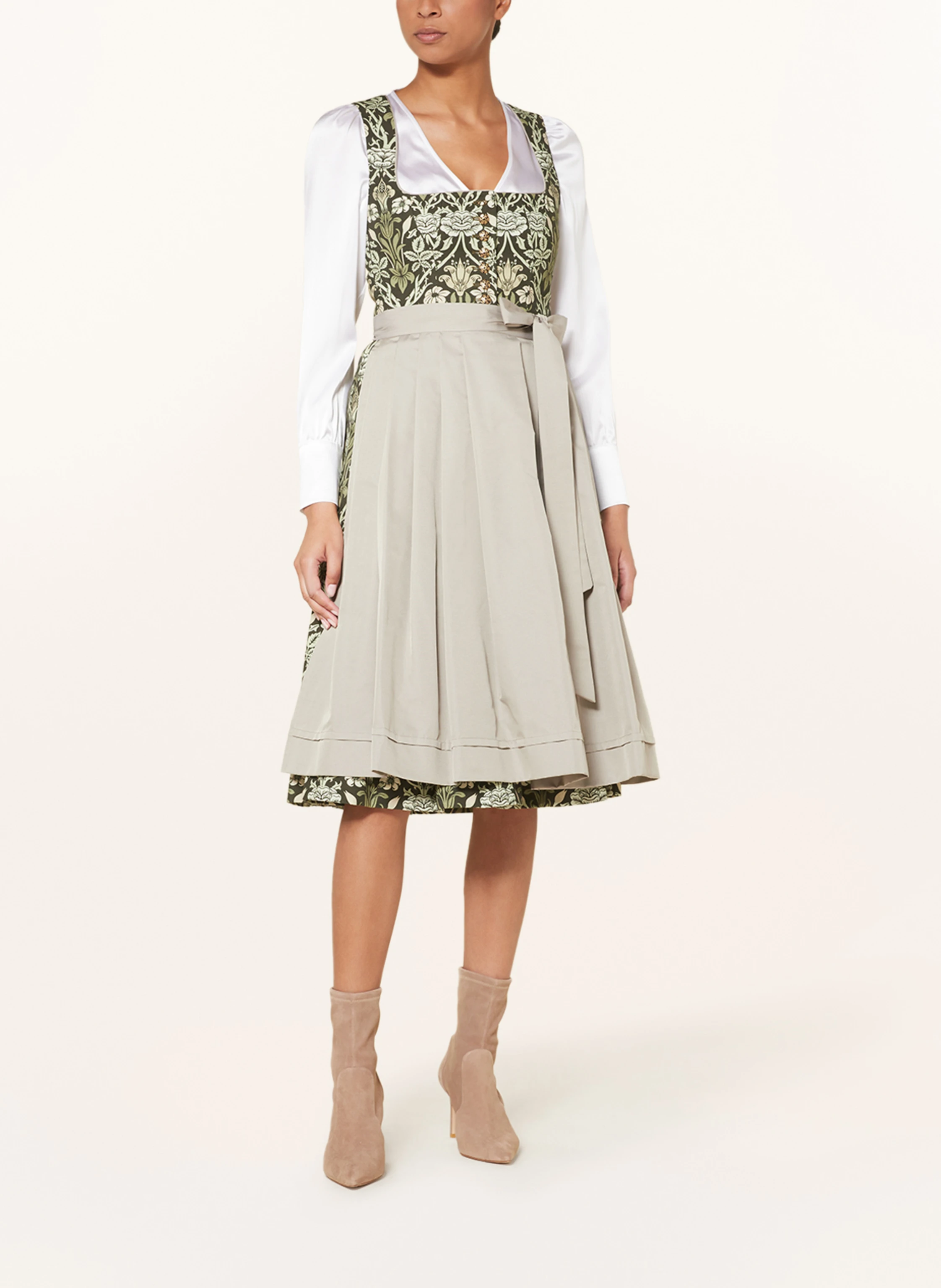 SPORTALM Dirndl