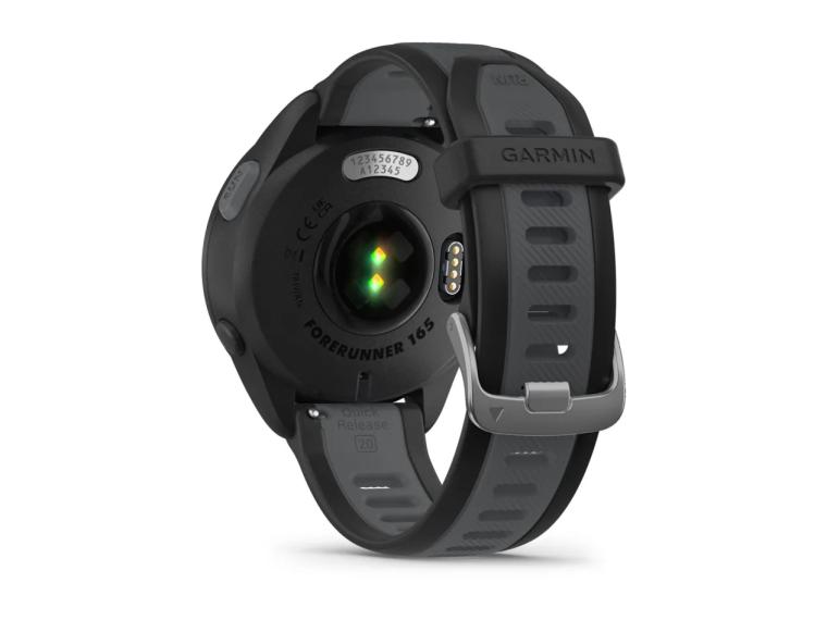 Garmin Forerunner 165
