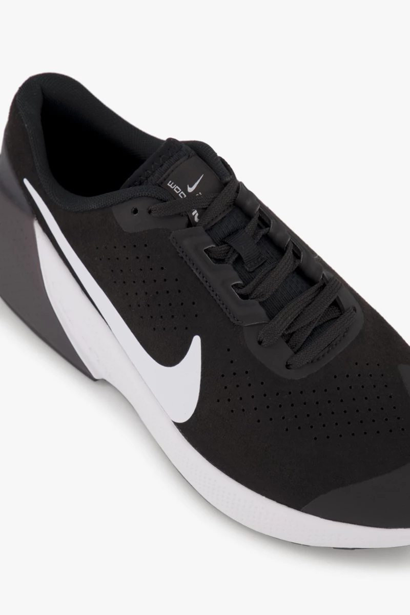 Nike Air Zoom TR1 Herren Fitnessschuh