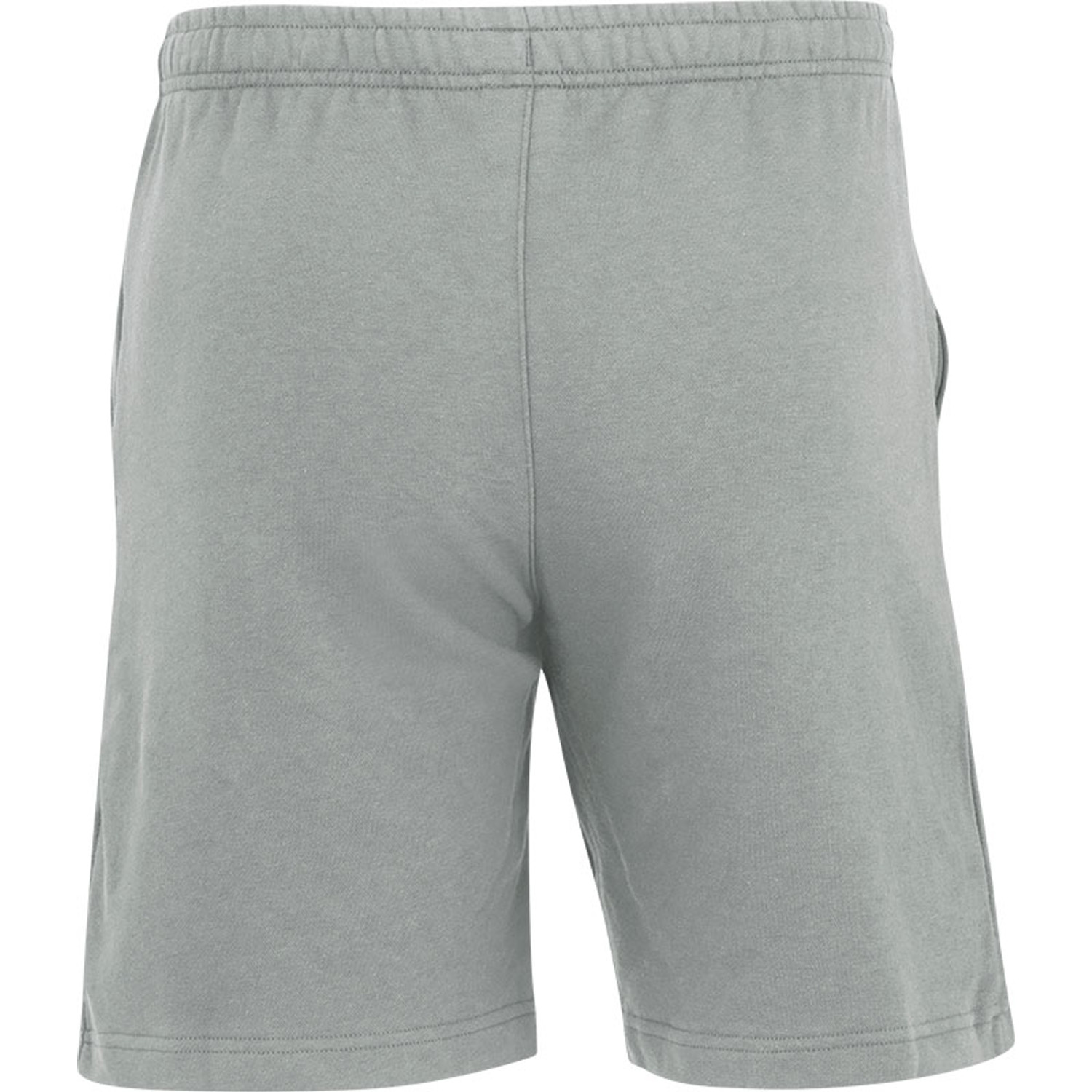 Nike Team Short