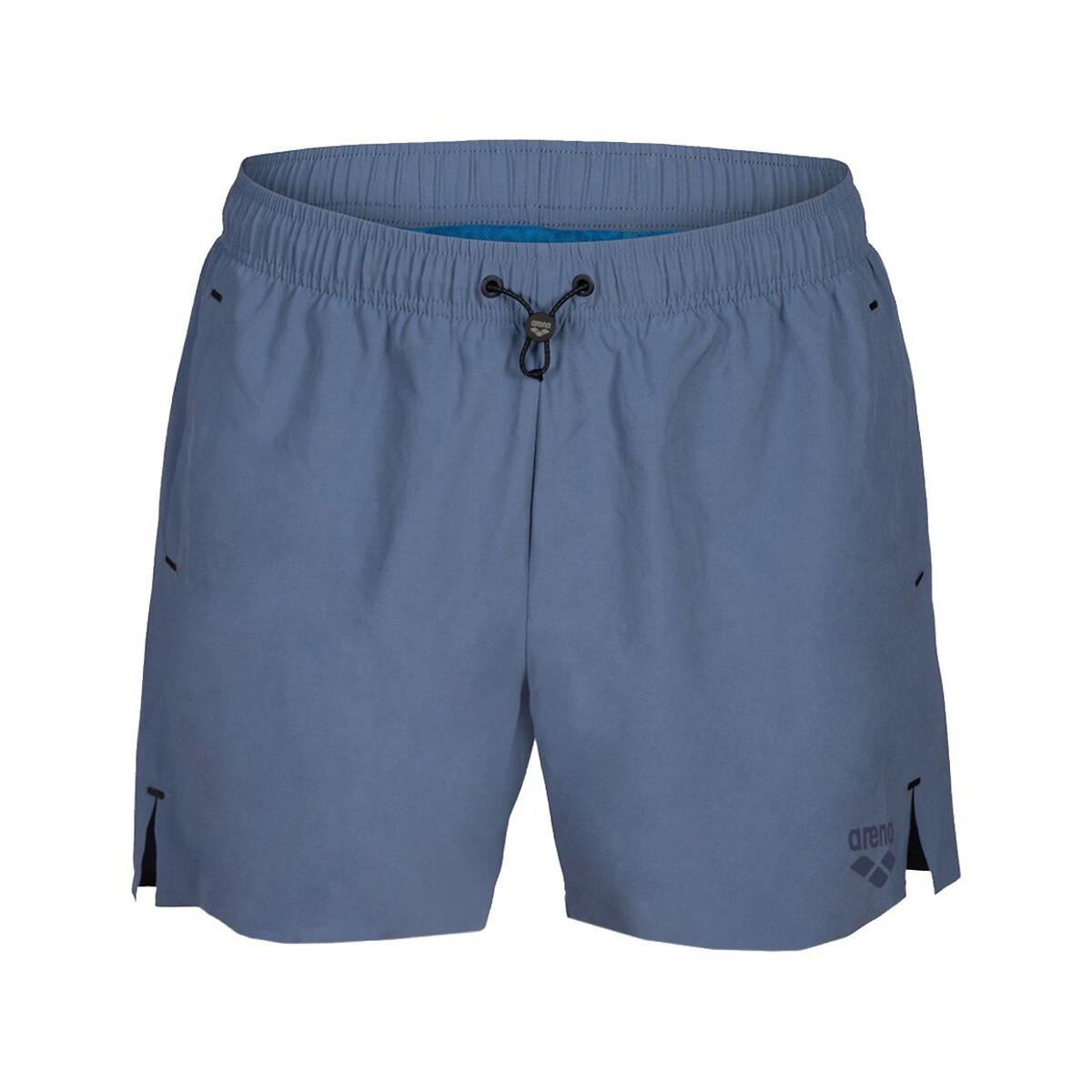 ARENA<br>Shorts de banho Evo