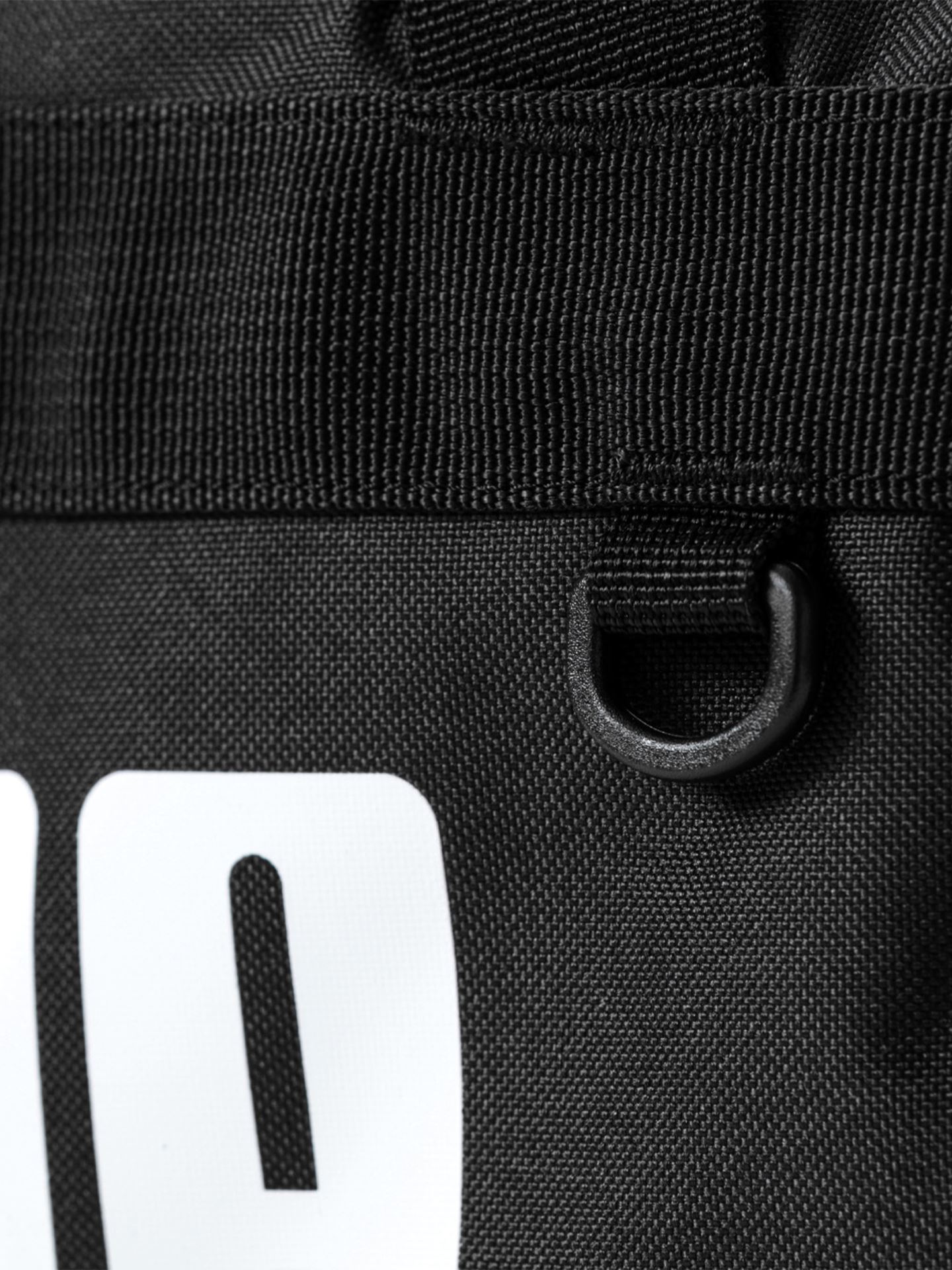 Challenger Duffel Bag S
