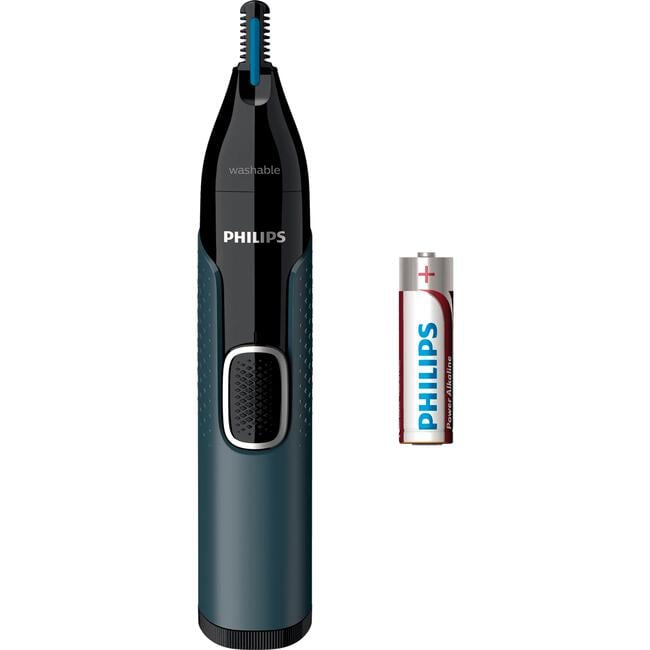 Philips Nose Trimmer
