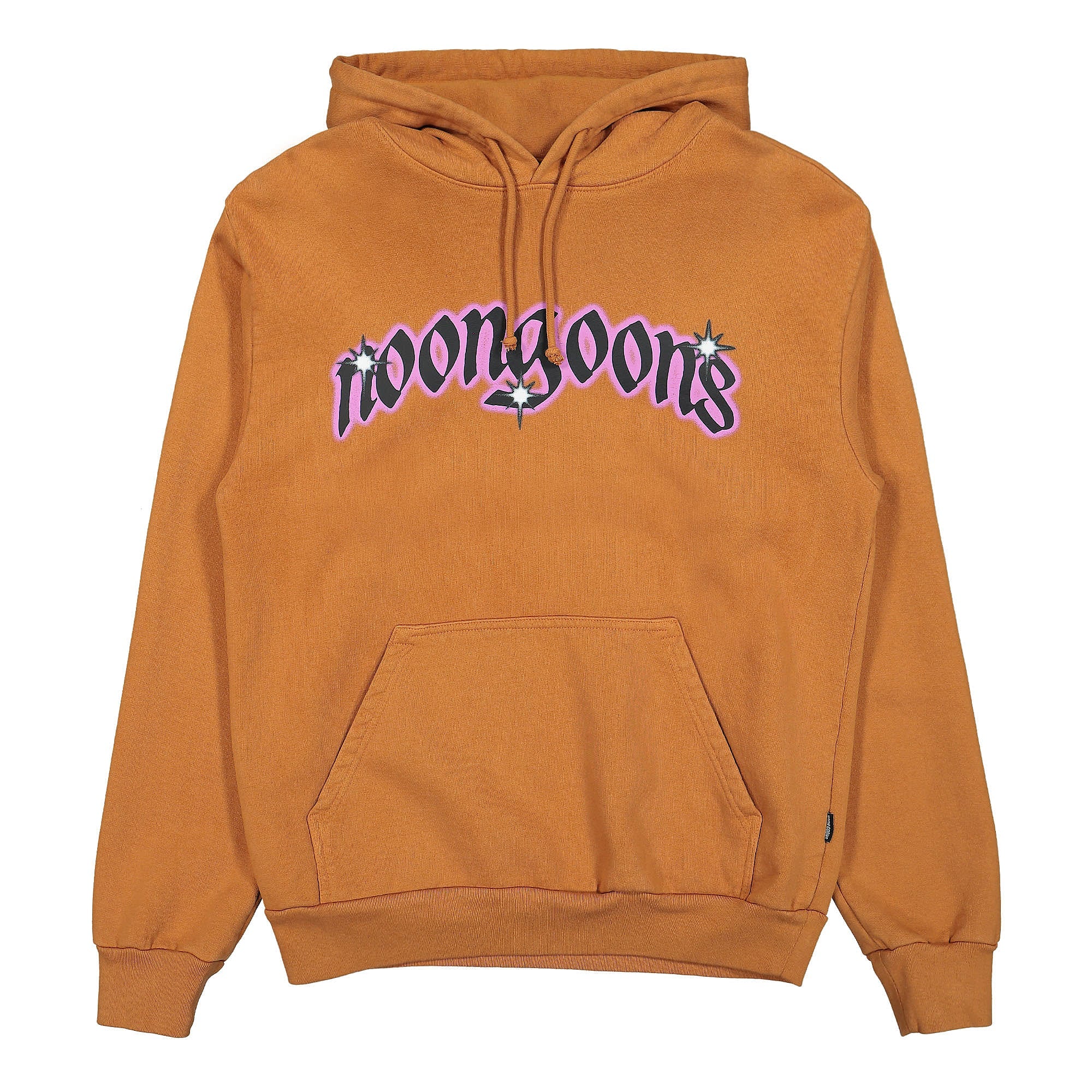 Noon Goons<br>Pleasures Hoodie
