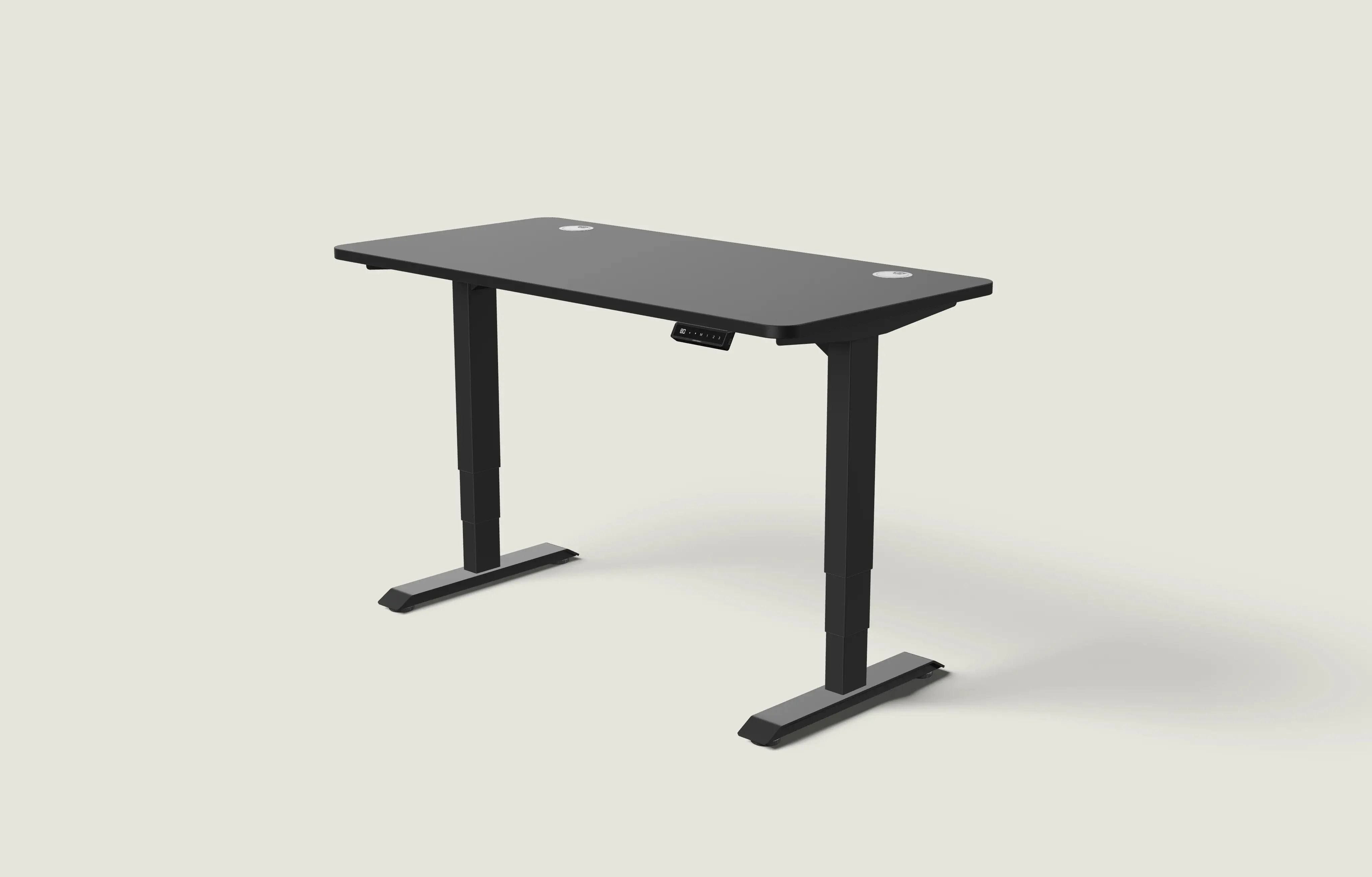 Desktronic HomePro