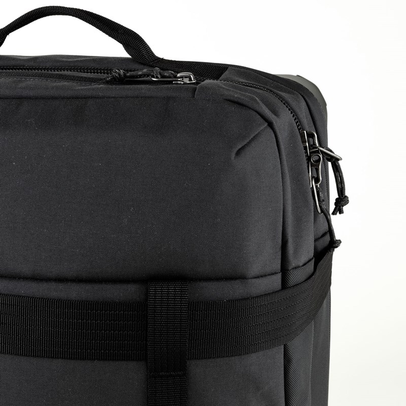 Fjällräven<br>Kuffert Färden Roller 75 75 Cm