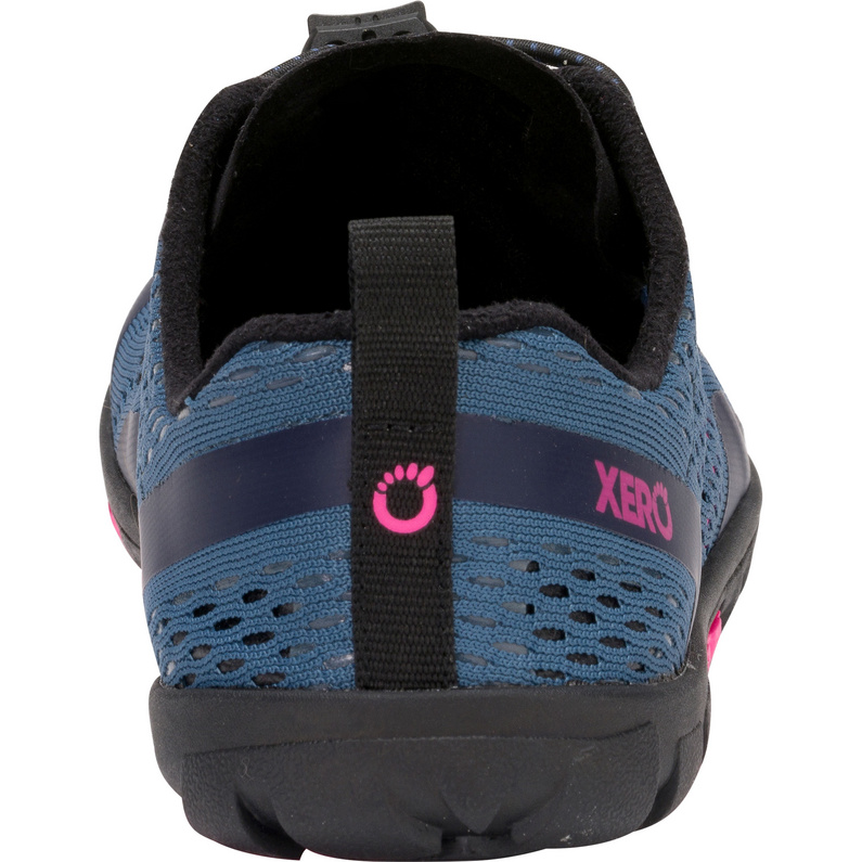 Xero Shoes Damen Aqua X Sport Schuhe