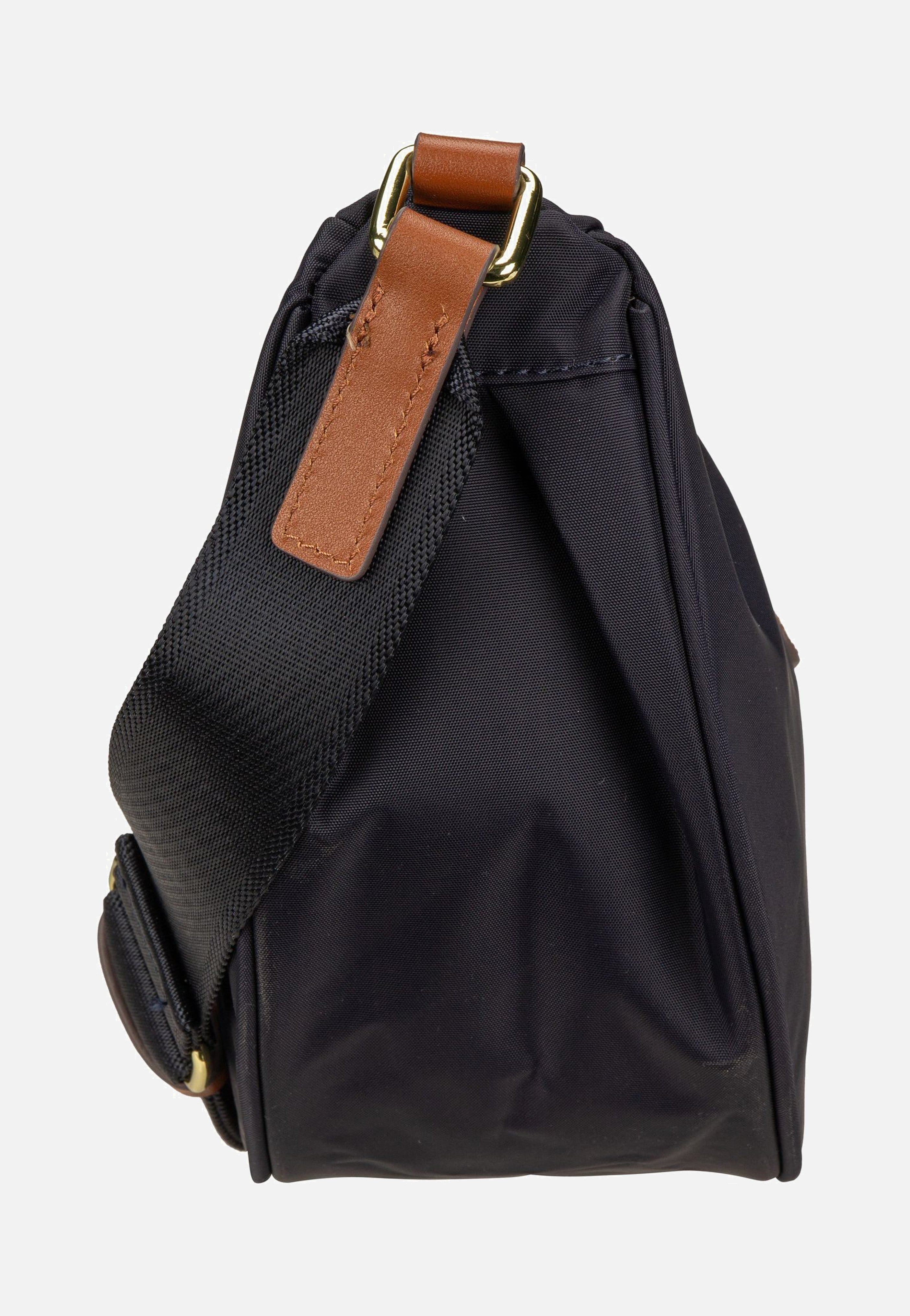 X Bag 5781 Ozean - Umhängetasche