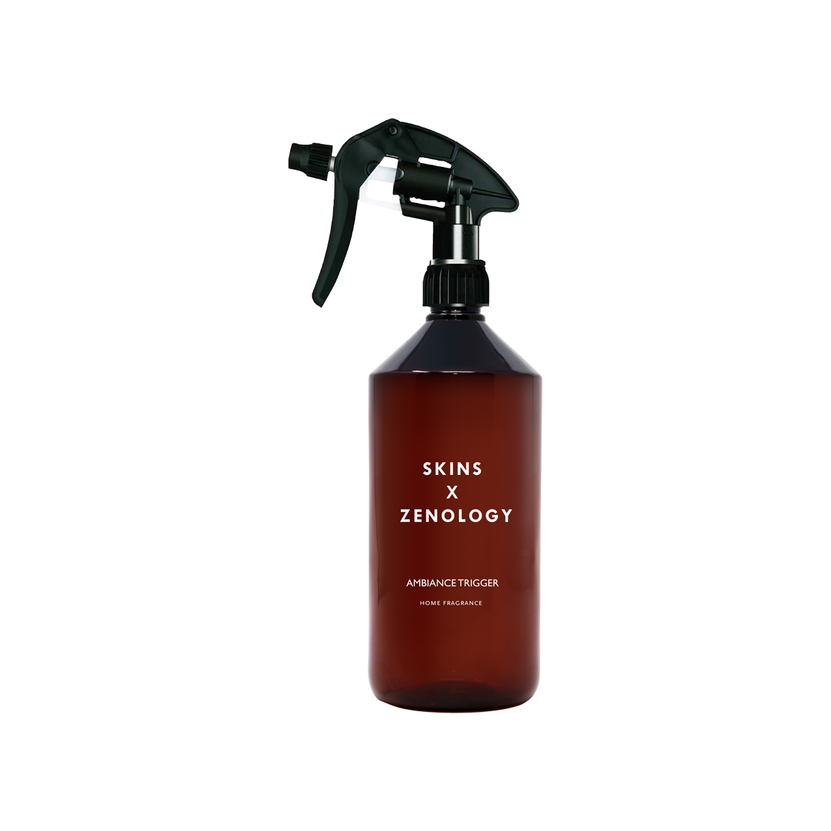 Skins x Zenology Trigger Spray 1000ml