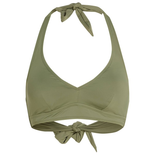 O'Neill - Women's Grenanda Top - Haut de maillot
