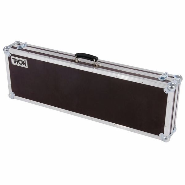 Thon Keyboard Case Korg Triton LE61