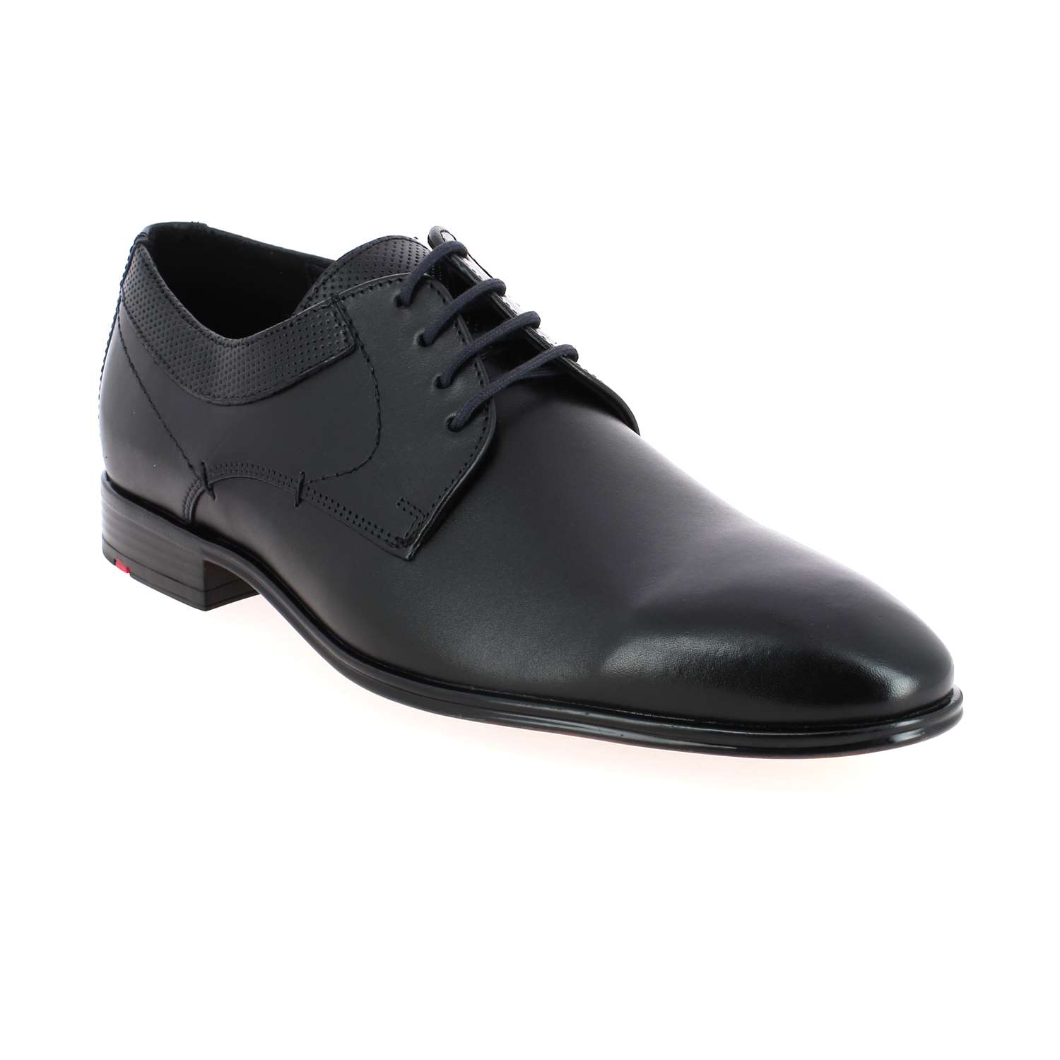 Chaussures à lacets homme LLOYD MADISON