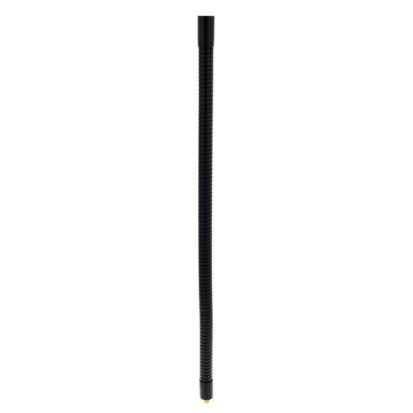 Millenium Tyros Device Holder Goose Set