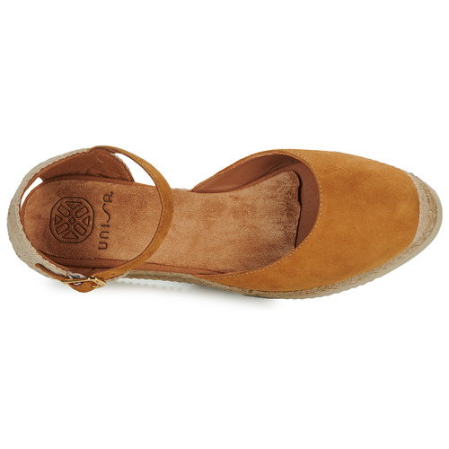 Unisa - CACERAS - Camel
