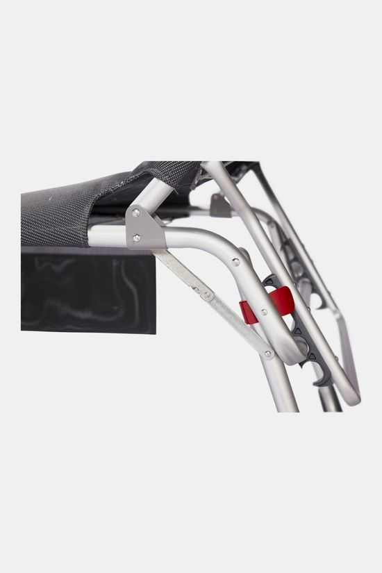 Crespo Crespo Vouwbed AL-363 XL Deluxe