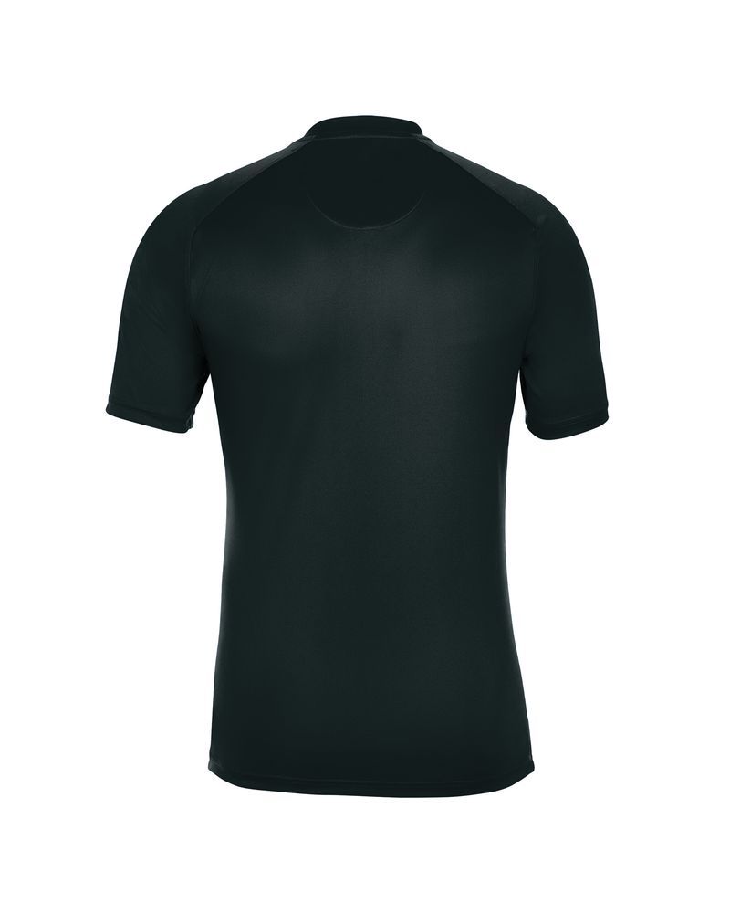 Maillot Nike Training Noir pour homme