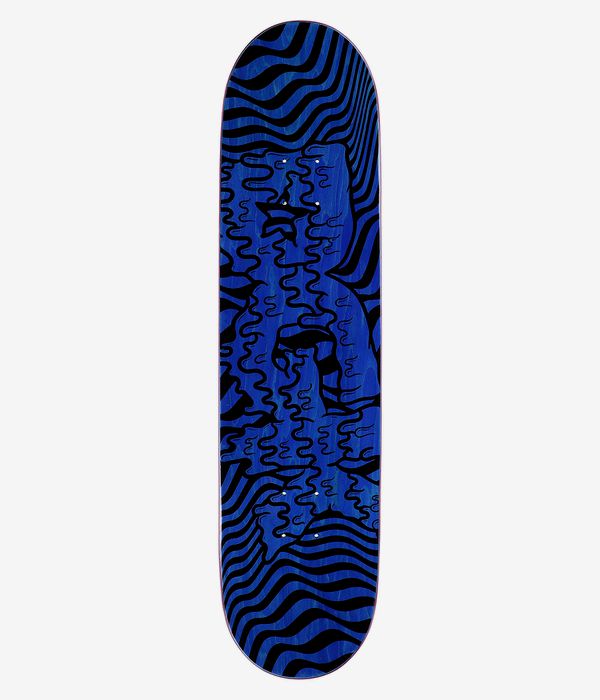 DGK Drippy UV Active 8