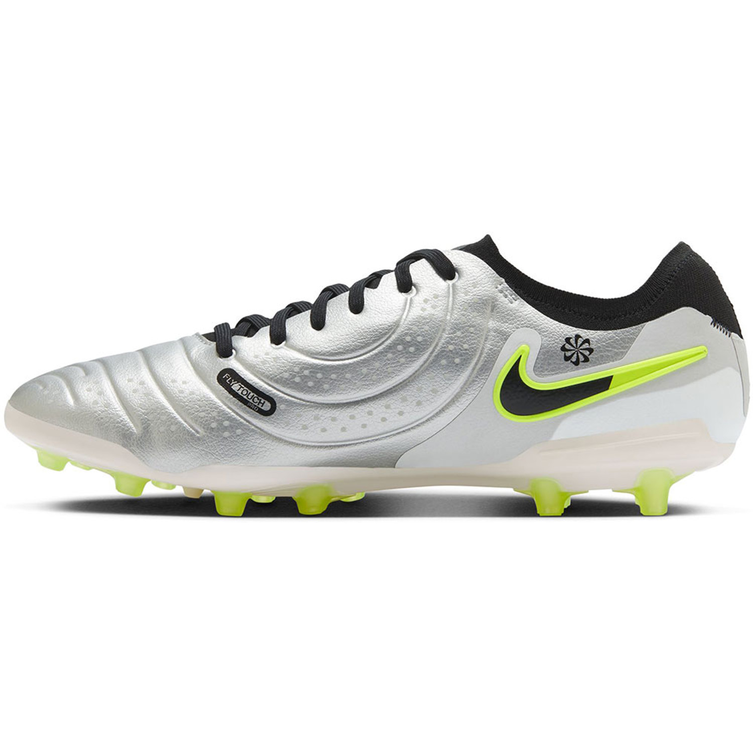 Nike Tiempo Legend 10 Pro AG-Pro