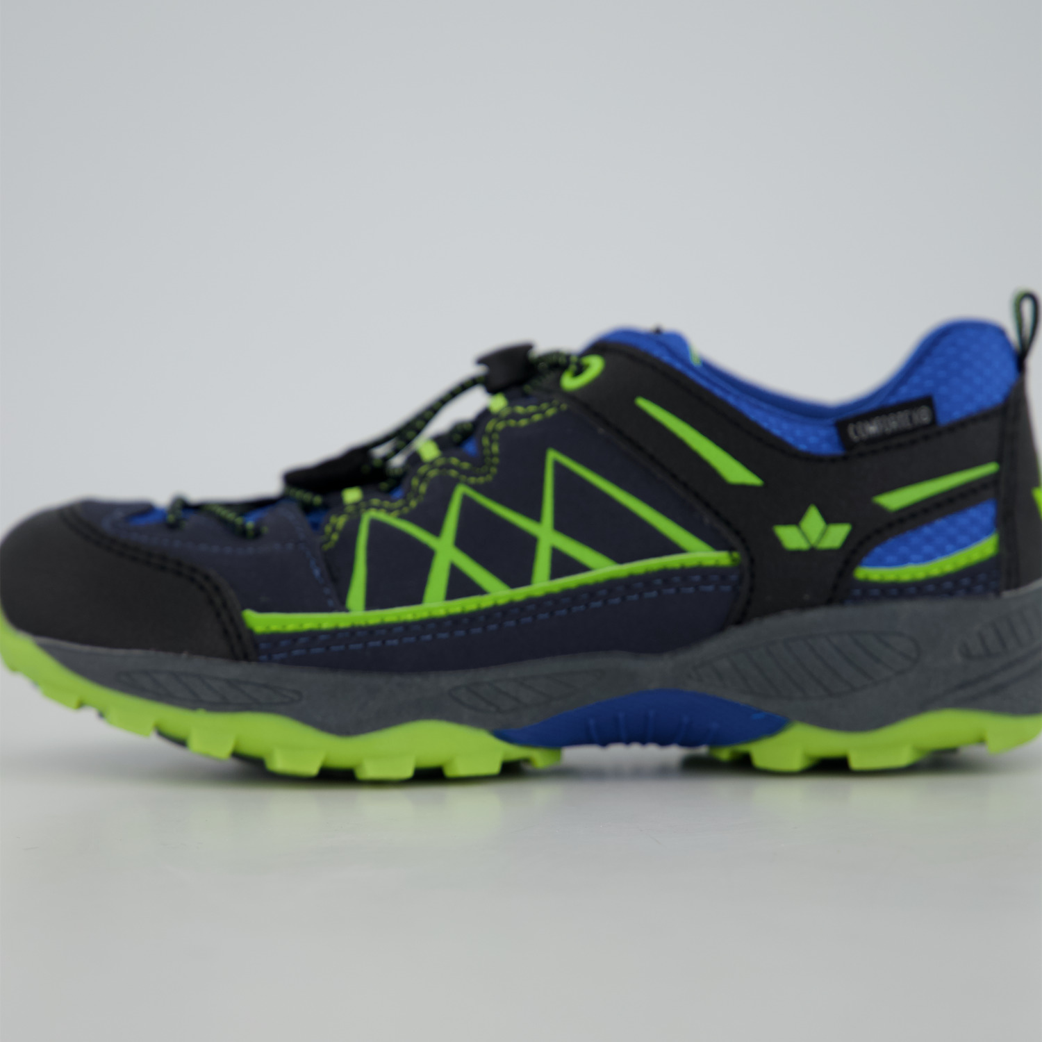 Lico Griffin Low