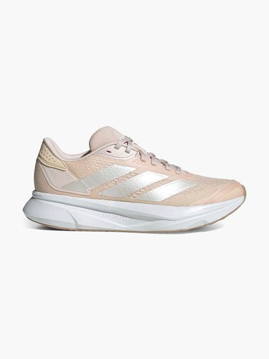 adidas DURAMO SL2 W Laufschuh beige