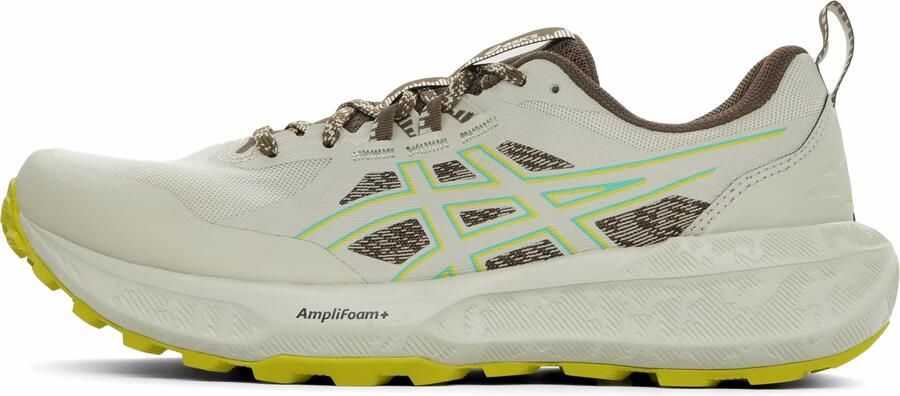 ASICS Gel-Sonoma 8 Trailrunningschoenen beige