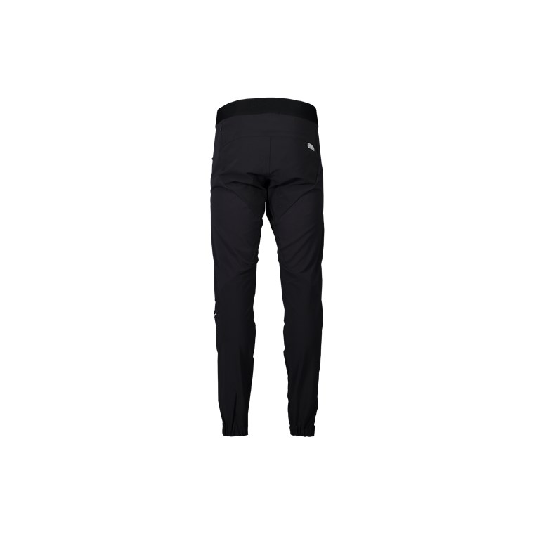 POC Rhythm Resistance Pants