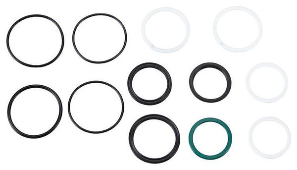 Service Kit Rockshox - Monarch RT3 (2013)
