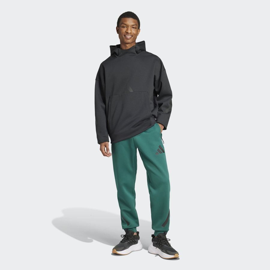 Adidas Nouveau pantalon adidas Z.N.E.