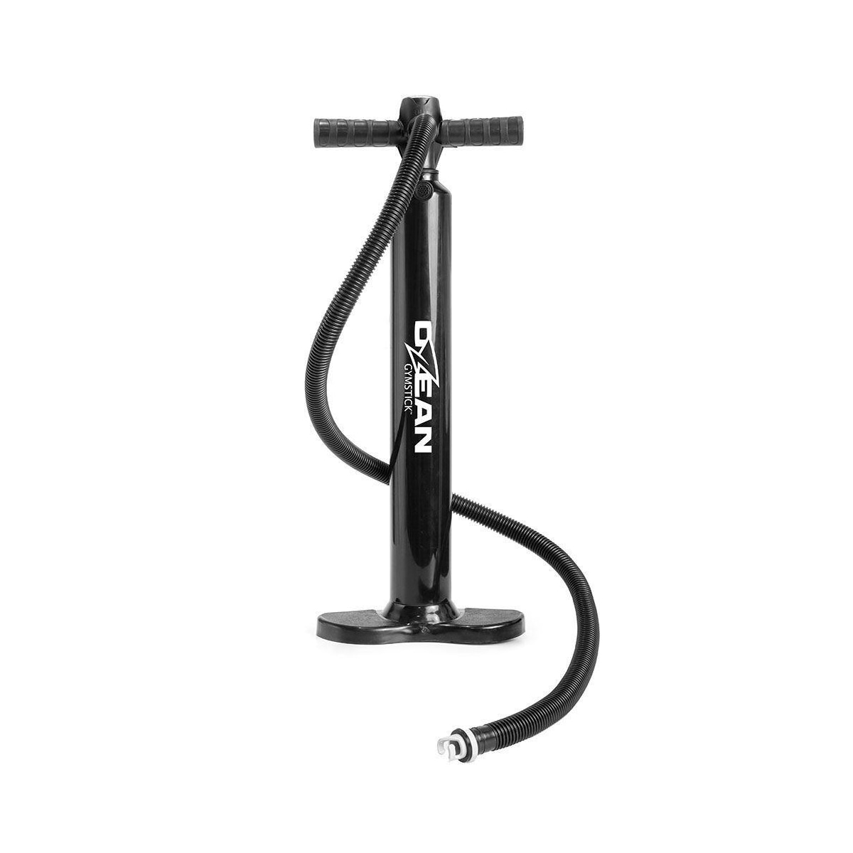 Gymstick SUP PUMP