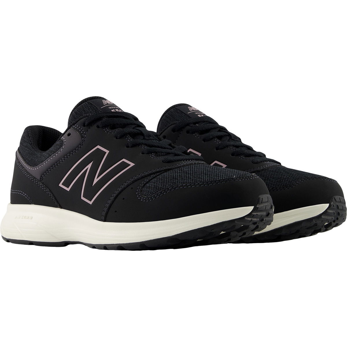 New Balance Walking 550 V4 Sneakers Dame