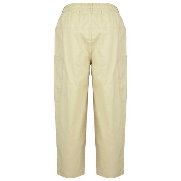 Stoic - Women´s Hemp53 MMXX. Pants - Pantalon de loisirs
