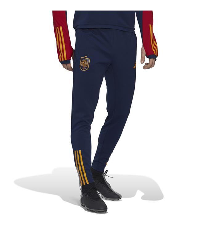 adidas Men Spanje Trainingsbroek 2022/2023