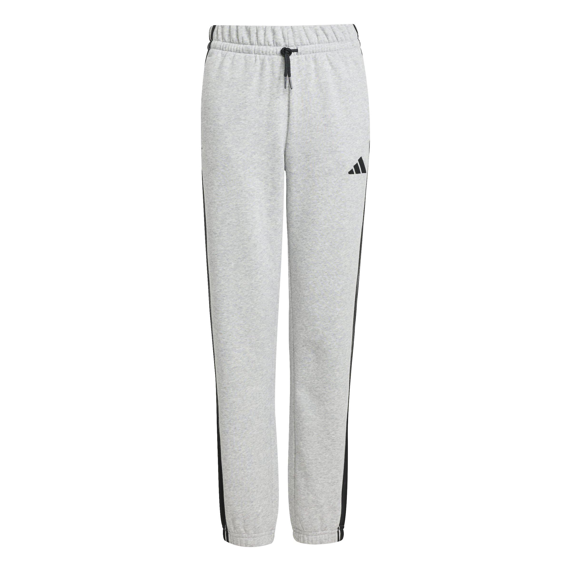 adidas Essentials 3-Stripes Joggers Kids