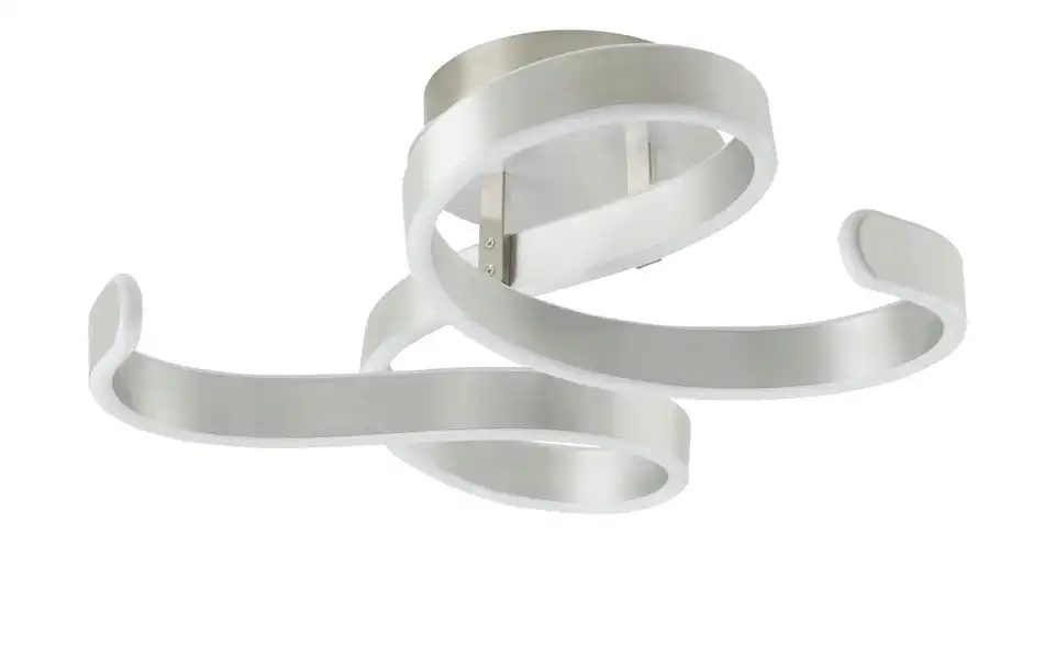 Trio LED Deckenleuchte