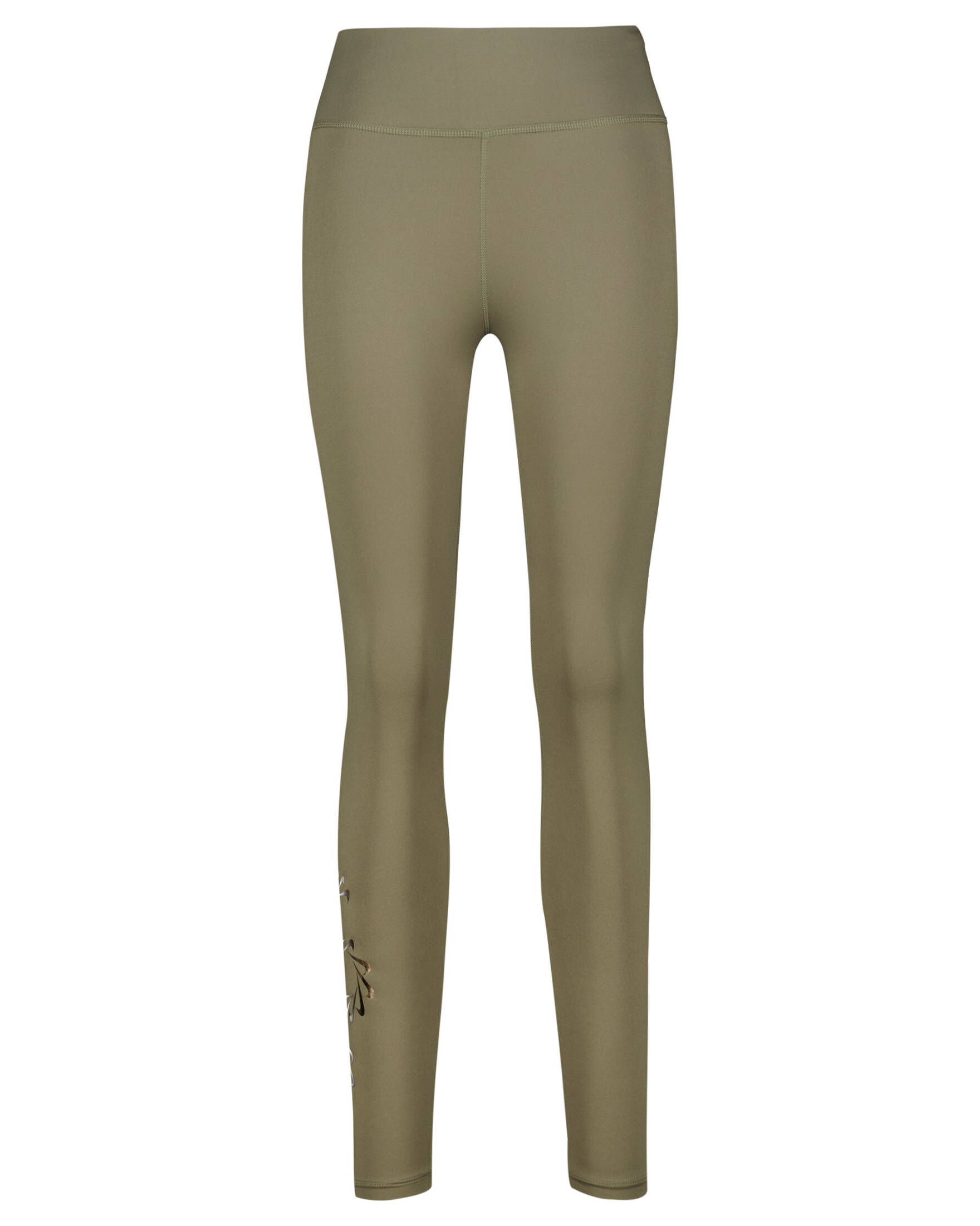 Nike| Damen Tights THERMA-FIT